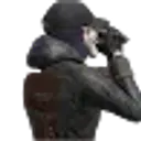 MagaGROZNY