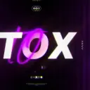 ToxGR