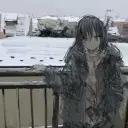 mewomewomewo