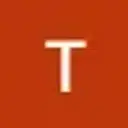 tiks1j