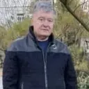 Mamankyne