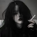 dontgotohell