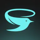 HalcyonDesign