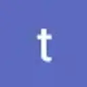Talal5