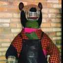 mackbear35