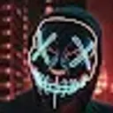 Lolz profile picture for @Trends