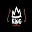 Xiro