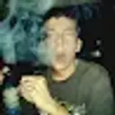 streetcria