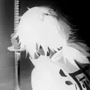 Lolz profile picture for @Rifa