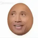 Bigu_s