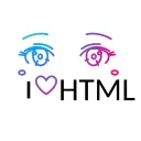 htmler