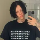 NIKIZ