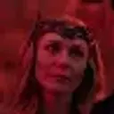 Рори1