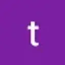 tewk
