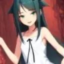 Rukiakuchiki