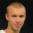 romochkaseller