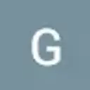 feaganesstan16