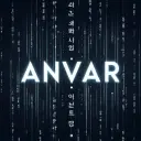 iAnvar