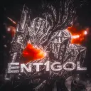 Ent2gol