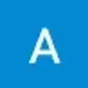 apexhunter8
