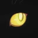 Lord0fDoom