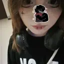 stalkbez