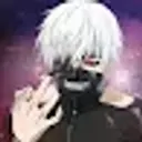 shota