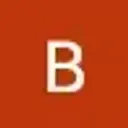 banan567