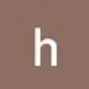 dskjfalsfjkas