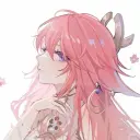 synkagami