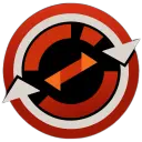 nil4ID