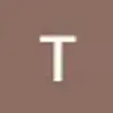 traf1ccc3