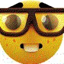 Lolz profile picture for @Nerds