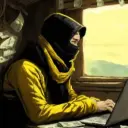 kingofthedead72