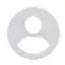 despawn