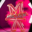 marleen
