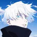hypnossse10