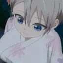 Tonorioro
