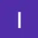 Lolz profile picture for @lieu