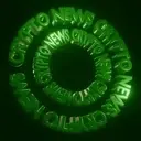cryptonews