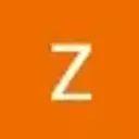 zed
