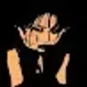 DanyaEnergy