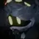 Aydr