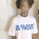gothkid