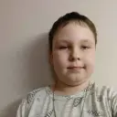 id872529725