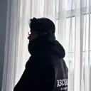 monywap