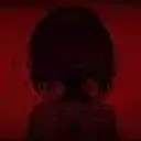 Lolz profile picture for @Modes