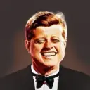 JFK13