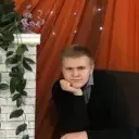 nikita101371
