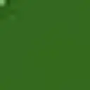 ReSellFromPL